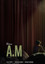 A.M.