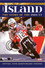 The Island - The Story of the 1980 TT