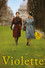 Violette