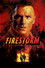 Firestorm