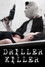 Driller Killer