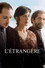 L’Étrangère