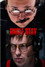 Uncle Stav: Mission Impossible Teaser