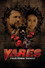 Vares – Pimeyden tango
