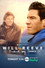 Will Reeve: Finding My Father