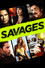 Savages