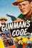 Gunman's Code