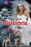Illusions