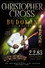 Christopher Cross - Live at the Budokan Arena