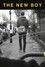 The New Boy