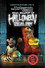 The Transylvania Television Real Meanin' of Halloween Special Show
