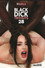 Black Dick Tryouts 28