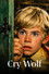 Cry Wolf