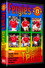 Fergie's Dream Team - The Official Story of The United Team That Made History