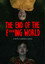 The End of the F***ing world