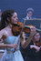 Mikko Franck conducts Webern and Mendelssohn With María Dueñas