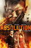 Absolution: A Hitman Story
