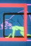 Dance Frame