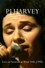 PJ Harvey: Sessions at West 54th