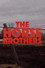 Horse Brothers