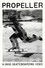 Propeller: A Vans Skateboarding Video