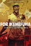 For Ikemafuna