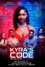 Kyra's Code