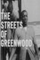 The Streets of Greenwood