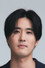 中山求一郎