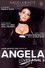 Angela Loves Anal 2