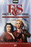 Gentlemen Prefer French & Saunders