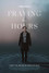 Praying the Hours