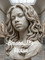 Amara:The Statue