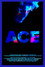 Ace