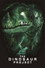 The Dinosaur Project