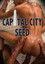 Capital City Seed
