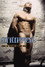 Stripped: The Code of Conduct