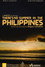 There's No Summer in the Philippines