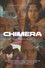 Chimera