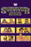 WWE Survivor Series 1988