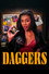 Daggers