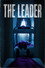 The Leader