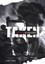 Taken - Kinderen van de Staat