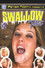 Swallow This 2