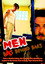 Men Behind Bars
