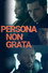 Persona non grata
