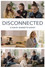 Disconnected