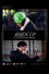 Risen Up ยามเมื่อสายลมพัดพา