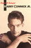 Harry Connick, Jr.: Singin' & Swingin'