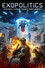 Exopolitics